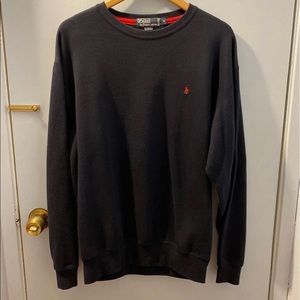 Polo Ralph Lauren Crewneck